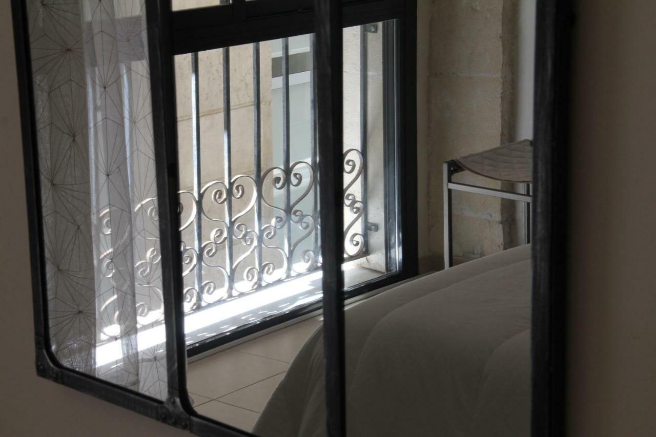 Sunny Apartments, Historical Centre Alicante Exterior photo